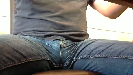 chaggyfalls  28-02-2022 video sexyfeet