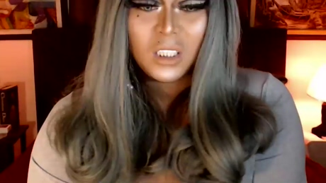 cindyaddison