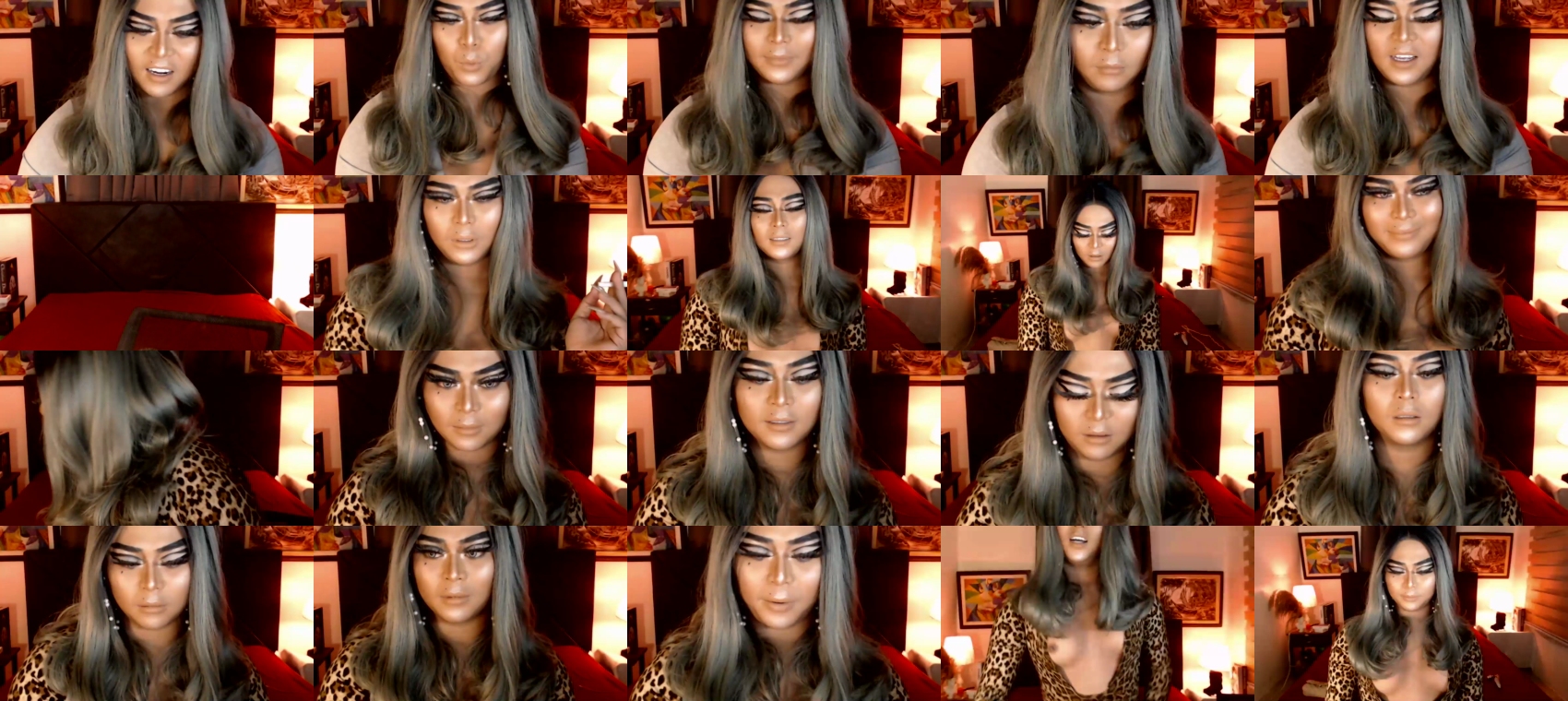 cindyaddison 27-02-2022 toy 
