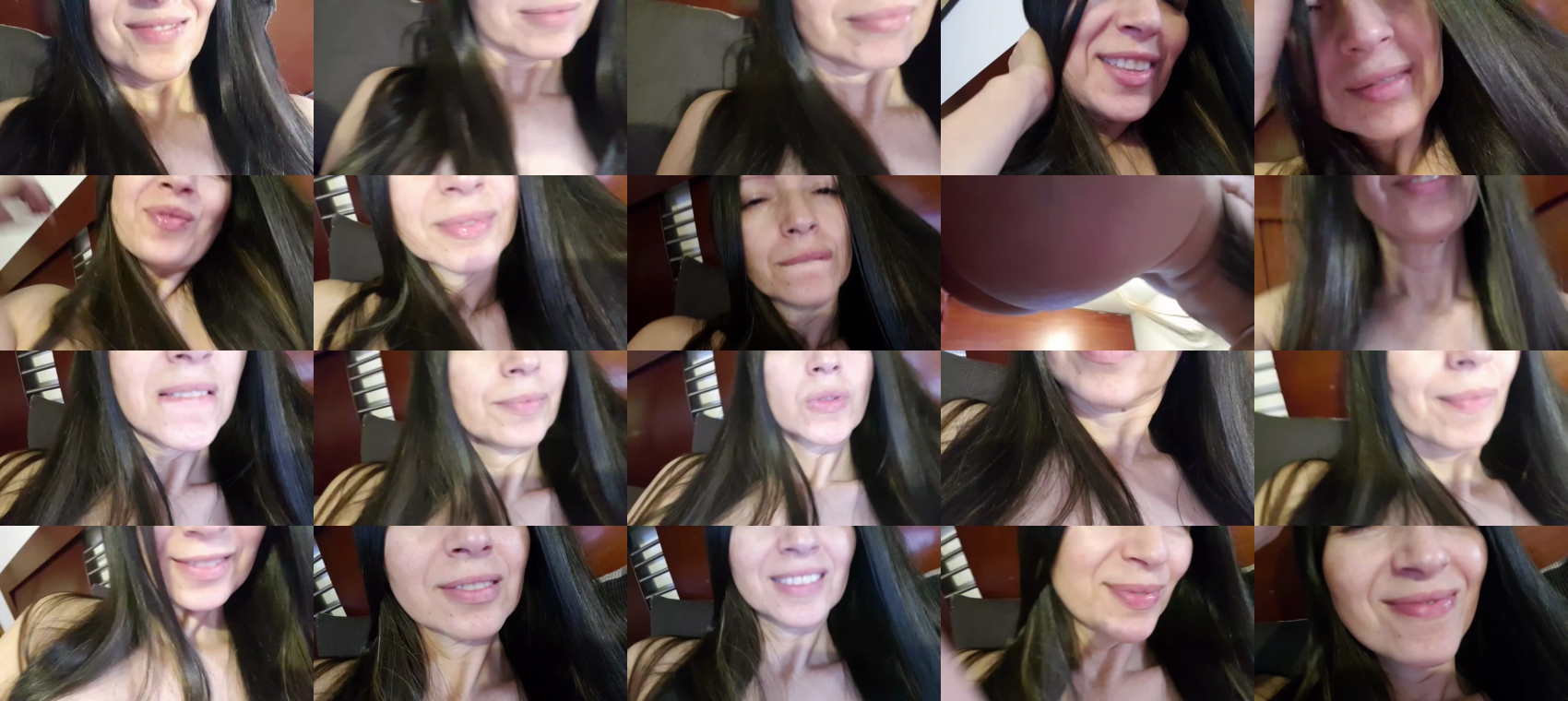cjpq2525 01-03-2022 horny 