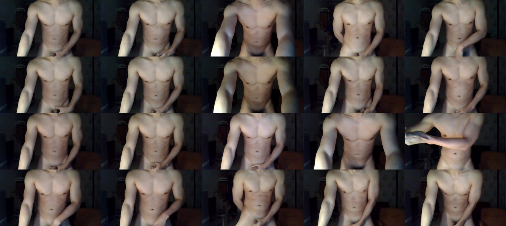comeforfuntw  28-02-2022 Recorded Video bigdick