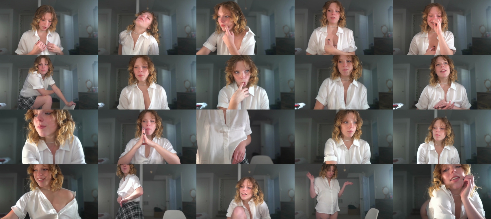 crimsonxrapture 28-02-2022 amateur 