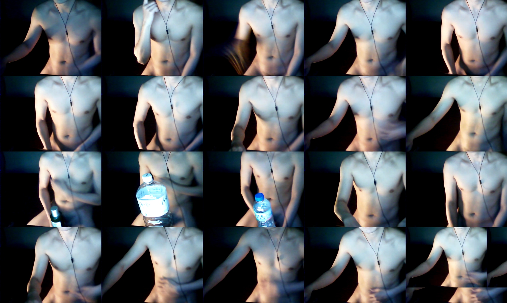 d84328571  28-02-2022 Recorded Video big