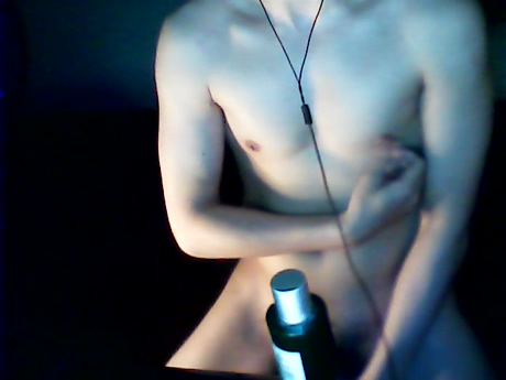 d84328571  28-02-2022 Recorded Video big