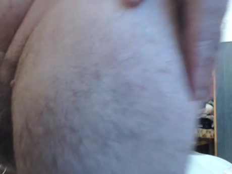 damdar26  28-02-2022 video Ass