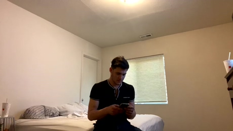 danielcarpt2  28-02-2022 video kinky