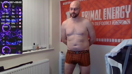 dark_allpha  28-02-2022 video striptease