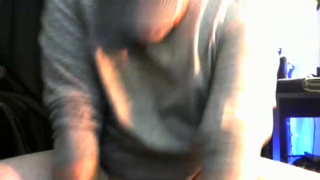 daughtrcorruptor  01-03-2022 video fuckface