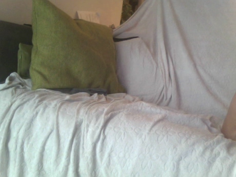 deepsexmi  28-02-2022 video deep