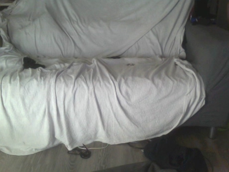 deepsexmi  28-02-2022 video horny