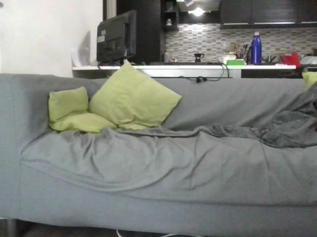 deepsexmi  28-02-2022 Recorded Video bigload
