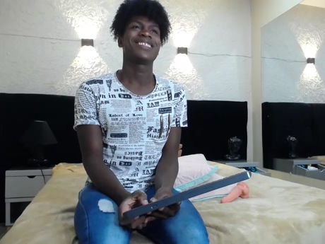 diva_kmc  01-03-2022 video juicy