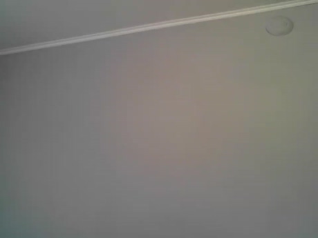 djmute_33  01-03-2022 Recorded Video hot