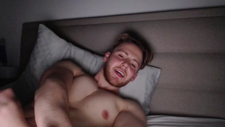 dominantalex182  01-03-2022 video big