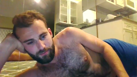 donny_hoff  01-03-2022 video big