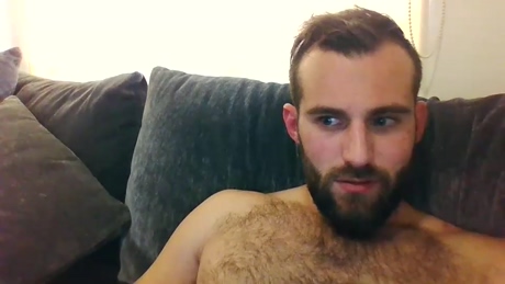 donny_hoff  28-02-2022 video bigballs