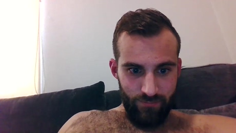 donny_hoff  28-02-2022 video nasty