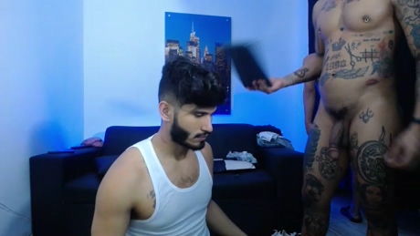 dreamerhot_4  01-03-2022 video Pretty