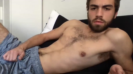 drewxxxnude  28-02-2022 video skinny