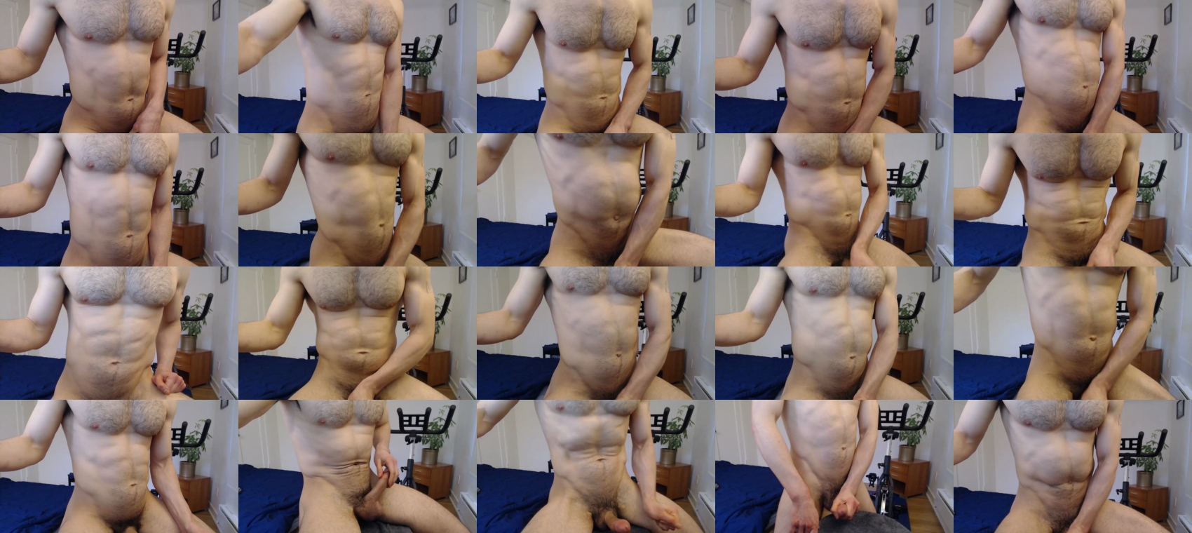 drstudwrestler  28-02-2022 Males fuckher