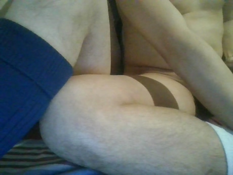 dukefun  28-02-2022 Recorded Video toys