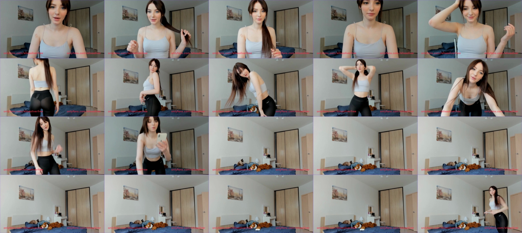 elisa_oliver 01-03-2022 lickpussy 