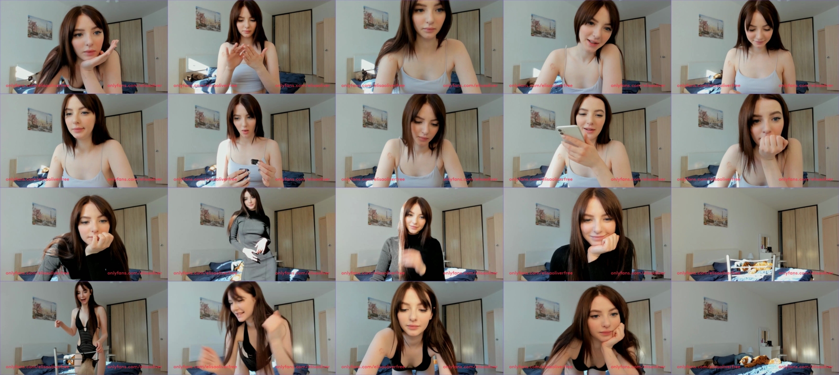 elisa_oliver 01-03-2022 boobs 
