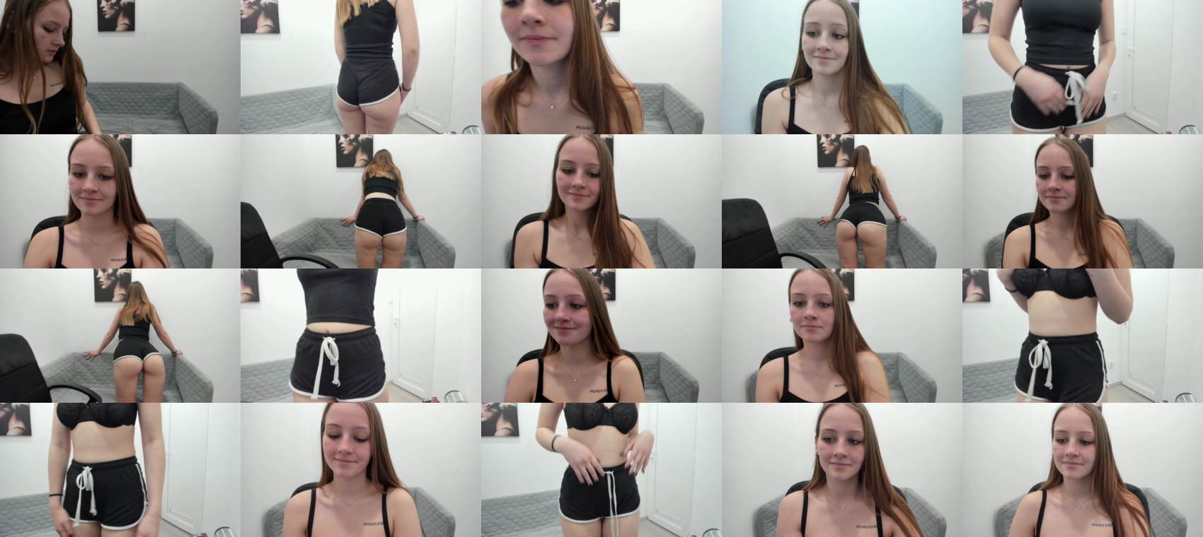 elsa_jean18  01-03-2022 Trans deepthroa