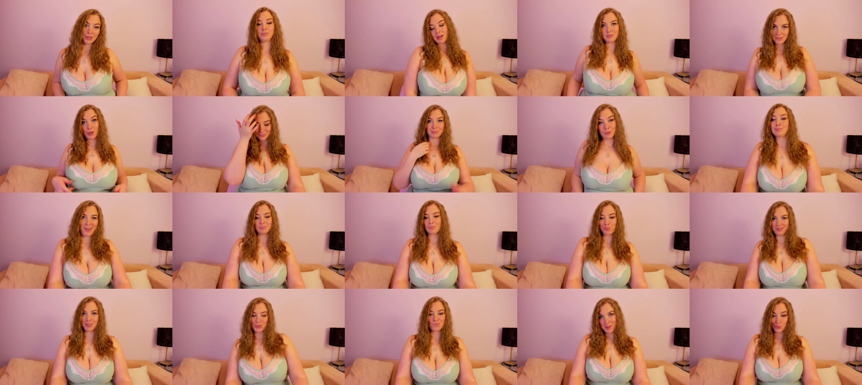 emily_sense ts 01-03-2022  trans kink