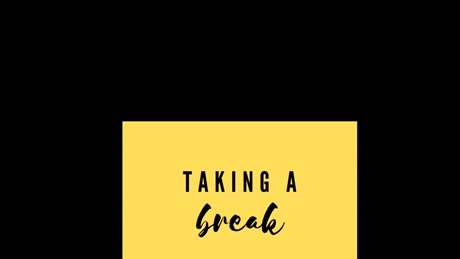 eric_poston  28-02-2022 video fuckface