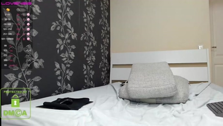 eric_poston  28-02-2022 video Video