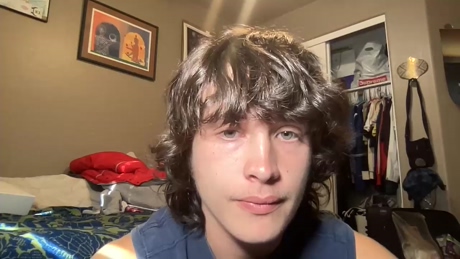 ethanbakerr  28-02-2022 video bigass