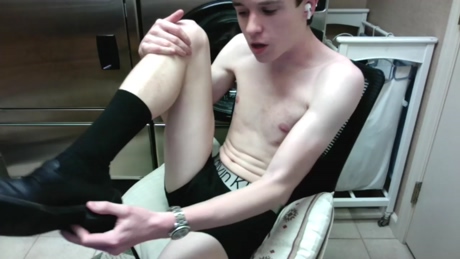 evan_p18  28-02-2022 video blowjob