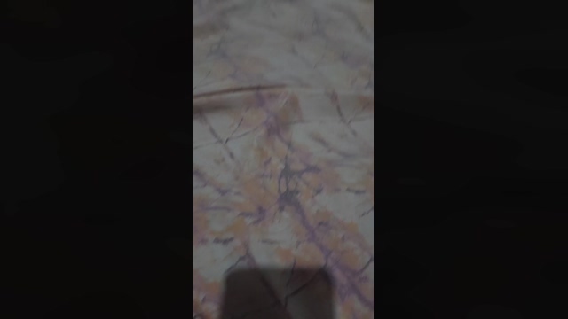 facndo3  01-03-2022 video Porn