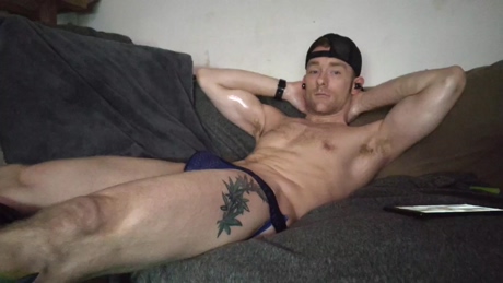 flxxincocksolo1  01-03-2022 video ass