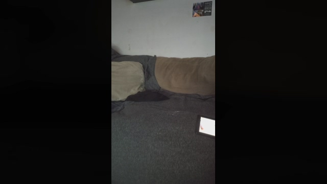 flxxincocksolo1  01-03-2022 Recorded Video sex