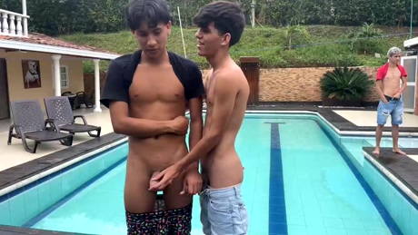 frat_house  28-02-2022 video fingering