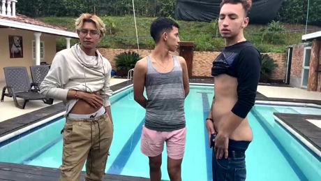 fratpad  28-02-2022 video deep