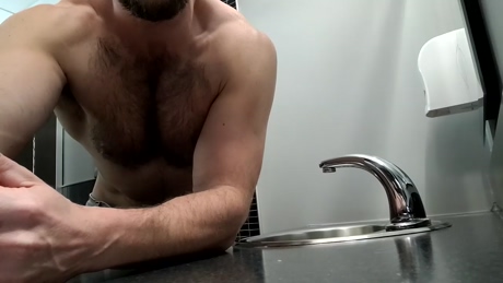 garshot  01-03-2022 video show