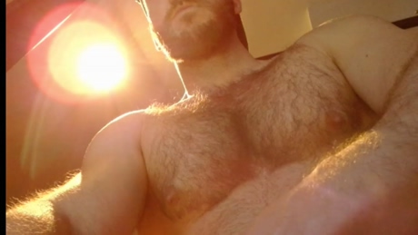 garshot  28-02-2022 video bigass