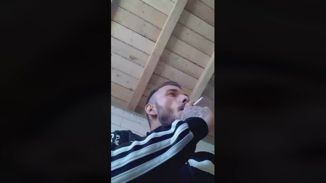gold3nboy98  01-03-2022 Recorded Video blowjob
