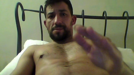 gustav167  01-03-2022 Recorded Video gay