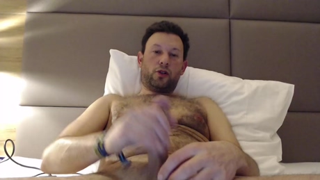 handsomeguy1984  28-02-2022 video sexymale