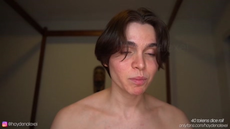 haydenalexei  01-03-2022 video big