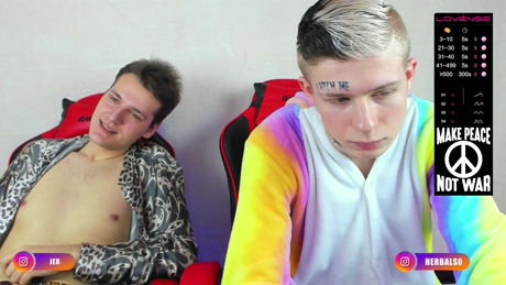 herbal_sommelier  01-03-2022 video suck