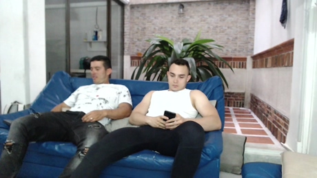 heteros_men  28-02-2022 Recorded Video wank