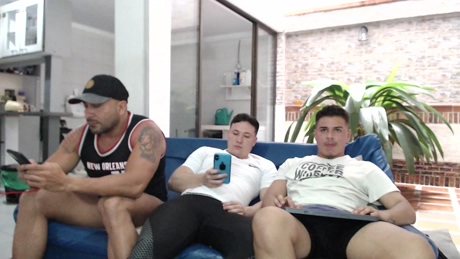 heteros_men  28-02-2022 video big