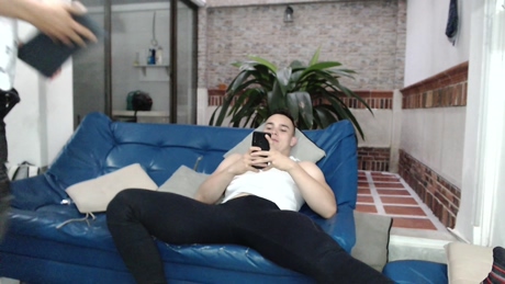 heteros_men  28-02-2022 video spanking