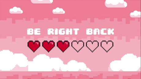 hizgi  28-02-2022 video kink