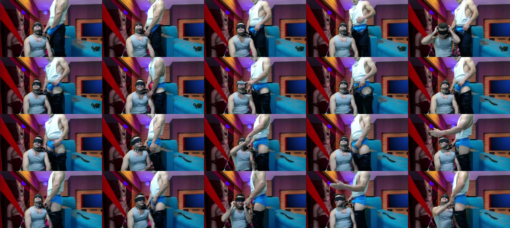 hot_work  28-02-2022 Recorded Video sexykitty